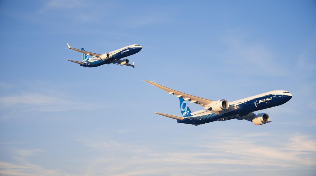 Boeing says 737 MAX 10 certification is coming very soon, but 777X delays continue. We analyse the financial and competitive damage still to come.
