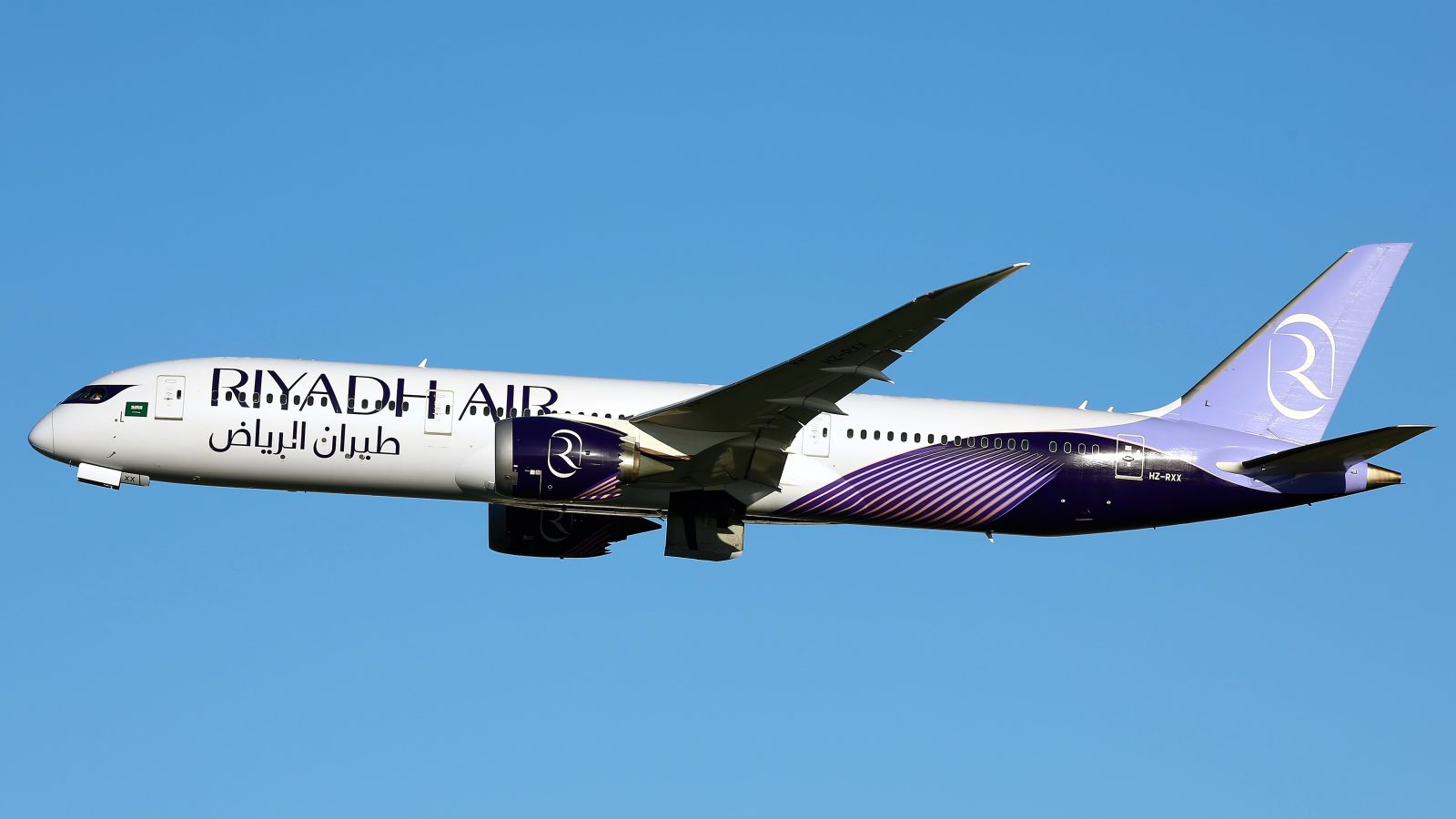 Riyadh Air will fly to Milan from December. Our guide covers every Riyadh Air route, its expansion plans and how it will compete in the Gulf.