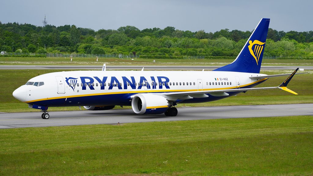 Ryanair carried 208.4 million passengers and posted record profits in FY26. Here is how its low cost model, fleet strategy and ancillary revenue work.