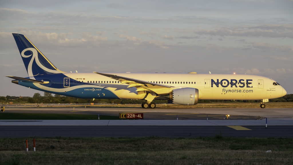Norse Atlantic Airways has cut New York from its winter schedule, leaving one US route. We analyse the fuel, demand and fleet pressures behind it.