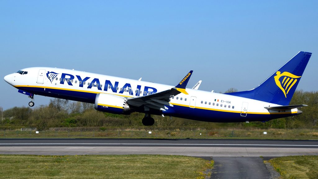 Ryanair carried 208.4 million passengers and posted record profits in FY26. Here is how its low cost model, fleet strategy and ancillary revenue work.