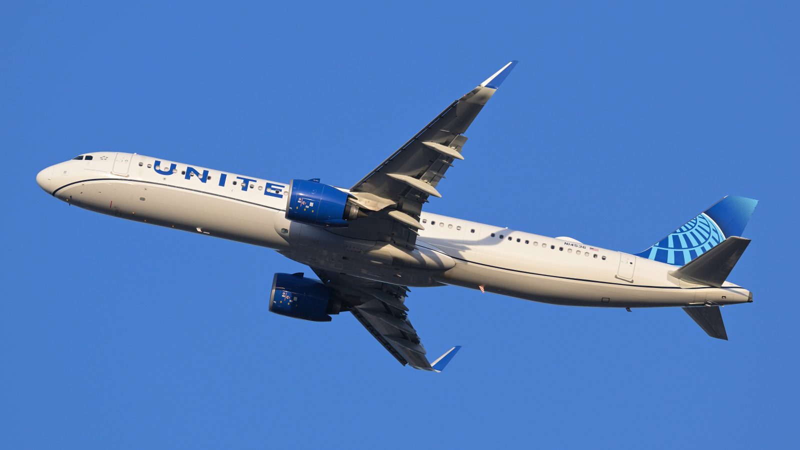 Three United flight attendants fell ill on approach to Denver aboard an A321neo, replaced by deadheading crew, with the cause of the sickness still unconfirmed.