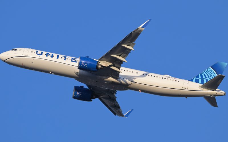 Denver Chaos: Three United Airlines Flight Attendants Turn Sick