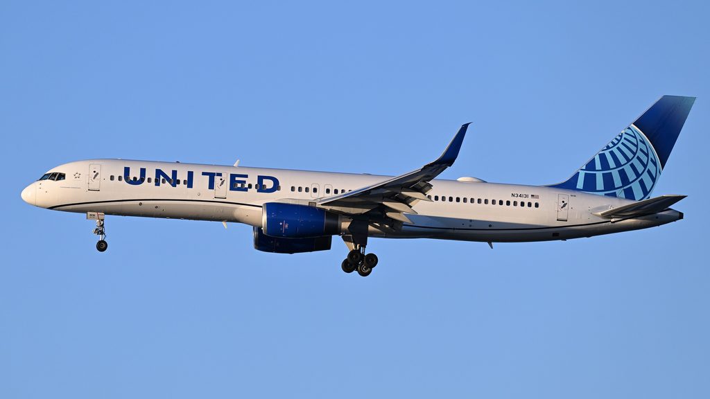 United Airlines will retire 80 older aircraft in 2027. Here is what the fleet overhaul means for costs, passengers and the airline's long-term strategy.