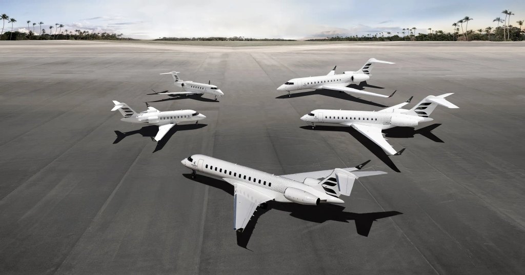 Trump has demanded Bombardier build aircraft in the U.S. or lose market access. We examine the ultimatum, its CSeries precedent, and what is at stake. URL Slug: could-bombardier-lose-us-market-access-trump