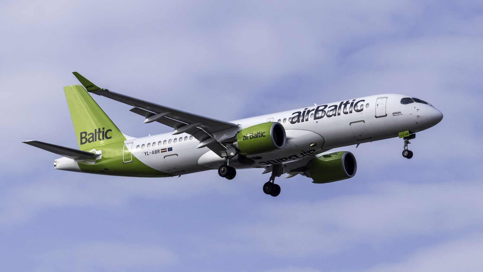 airBaltic has filed for Chapter 11. We break down the debt, fuel costs and fleet overreach that pushed the Latvian carrier into bankruptcy.