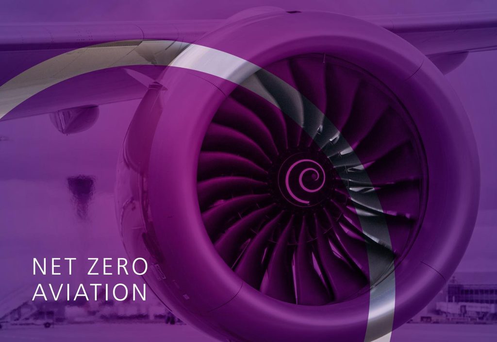 The CCC says Heathrow's third runway can be climate compatible, but only if airlines fund full decarbonisation. We break down the report.