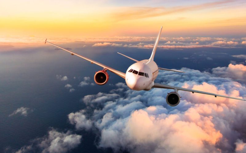 Will AI Remove The Need for Pilots?