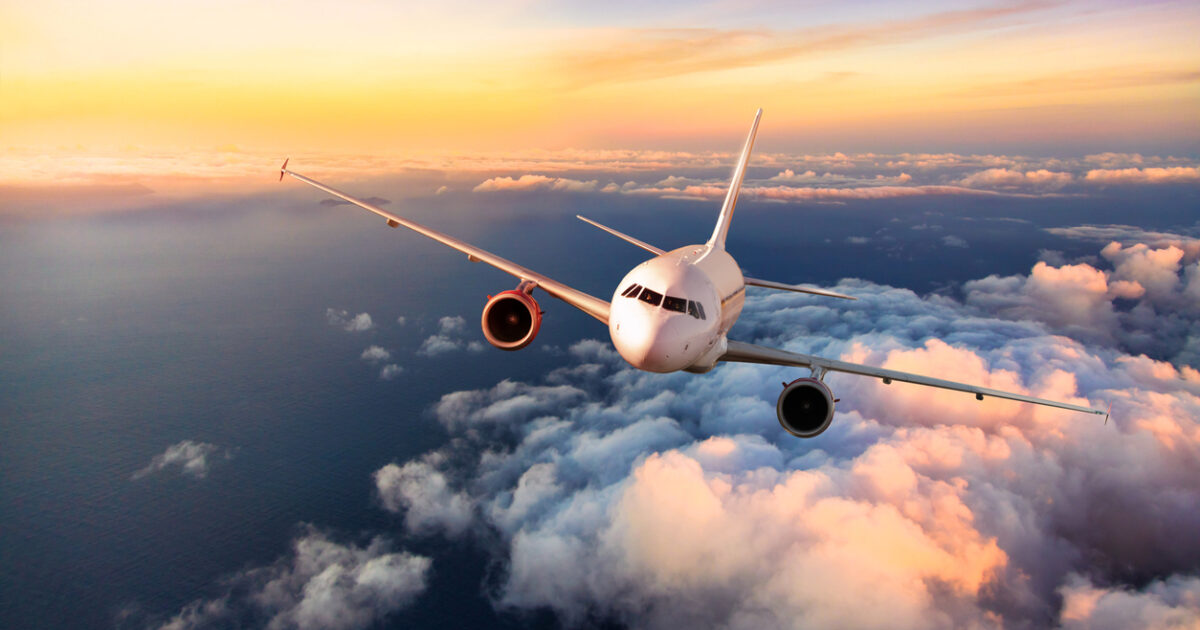 Can AI replace airline pilots? We weigh EASA's single pilot findings, America's new two pilot mandate and the rise of autonomous cargo flights.