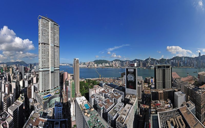 World of Hyatt Launches Free Online Points Transfers Between Members