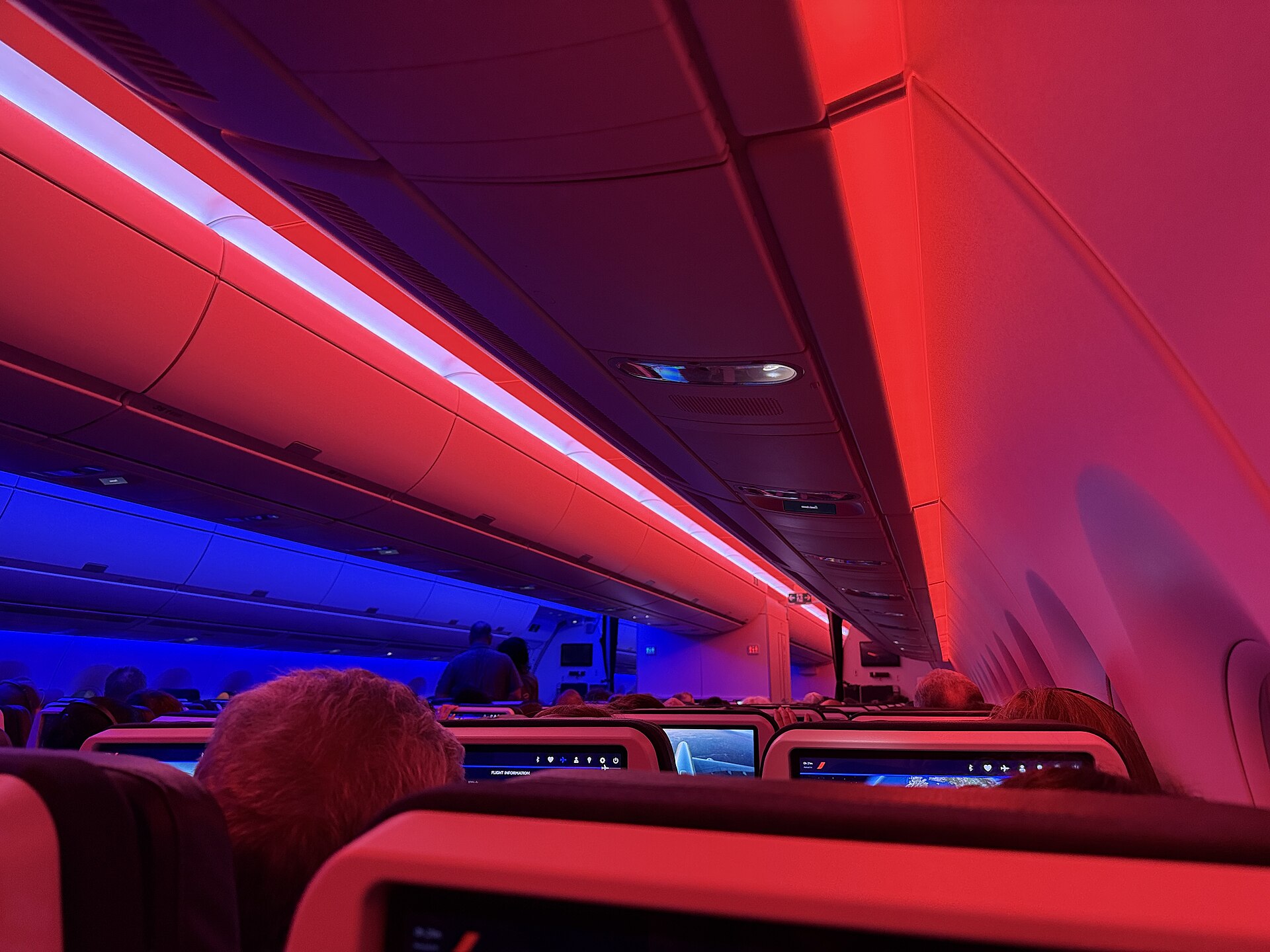Airbus A350 Carbon Fibre Fuselage: The Repair Problem