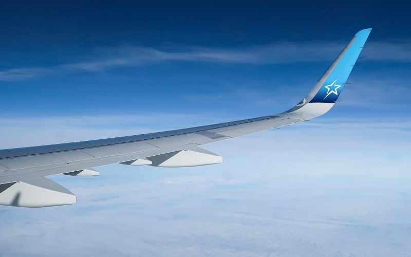 Etihad Airways Launches Nonstop Abu Dhabi to Luxembourg Service: A First for the Gulf