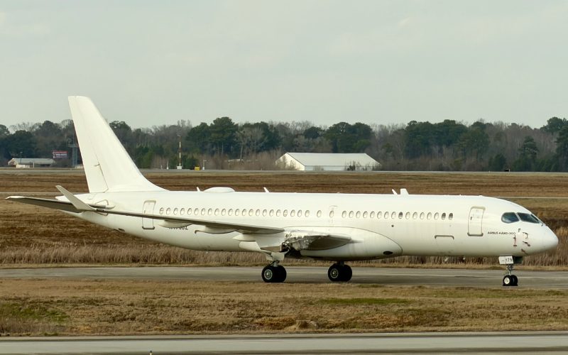 Breeze Airways Pilot Salary in 2026: What Captains and First Officers Earn