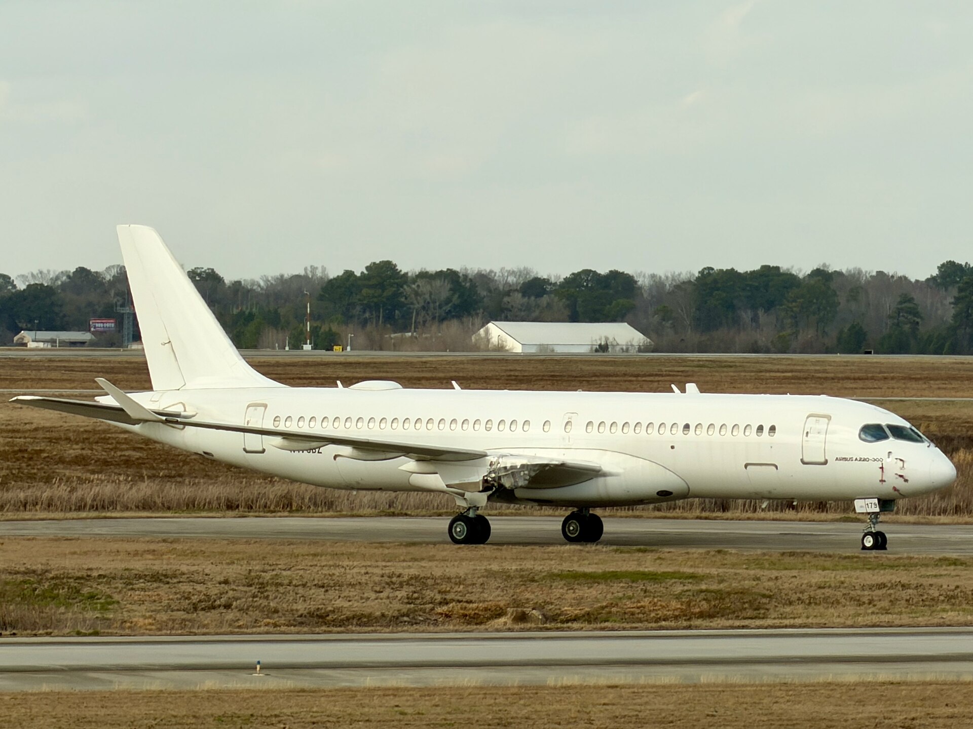 Breeze Airways Pilot Salary in 2026 Explained