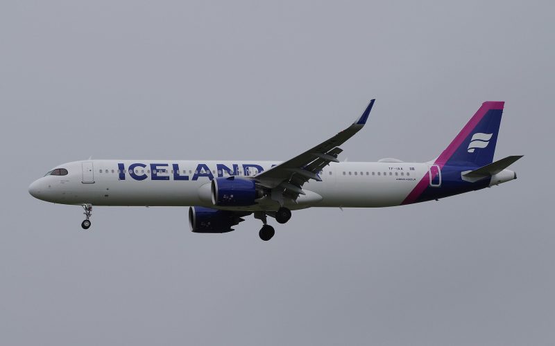 Icelandair Acquires 49% Stake in PLAY’s Maltese Operation: What It Means