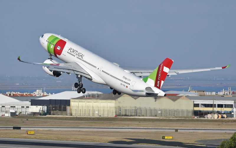 Lufthansa Wins TAP Air Portugal Stake: What the Deal Really Means