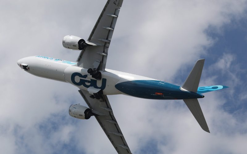 Bilt Adds JetBlue as Transfer Partner: 54,000 Points Buys Business Class to Europe
