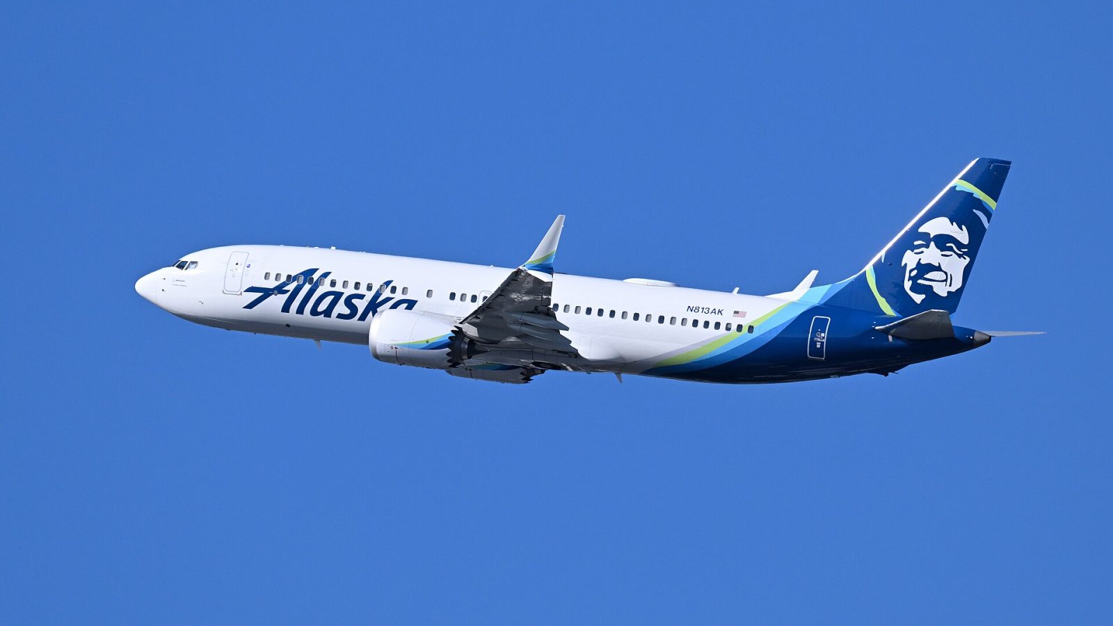 Alaska Airlines Launches Anchorage to Tokyo Narita: A Historic First
