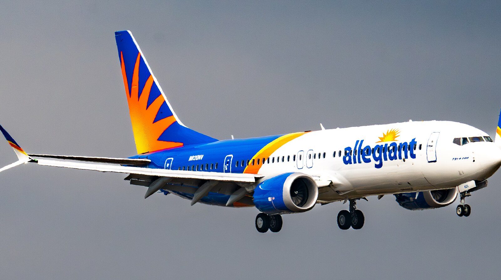 Allegiant Board Loses Sun Country’s Former CEO After $1.5 Billion Acquisition