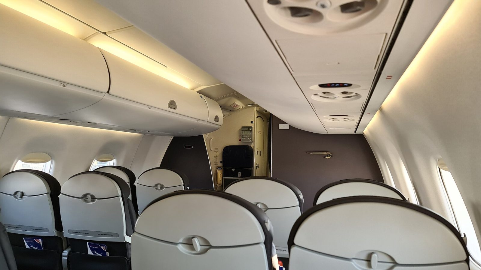 British Airways Avios on Duty Free Explained