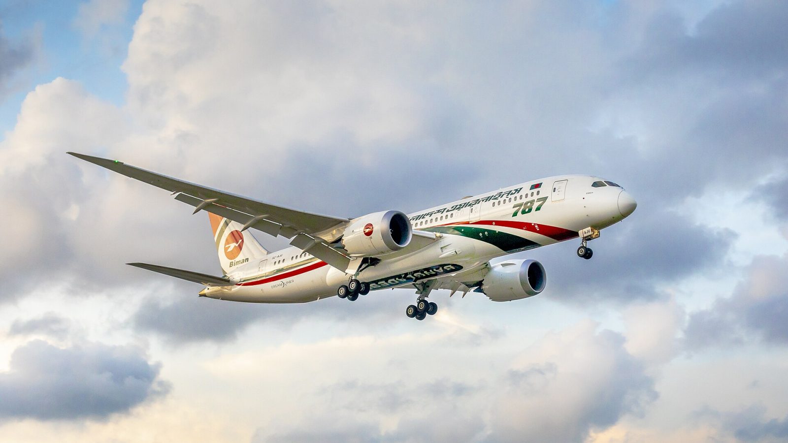 Economy Legroom Ranked: The Airlines Offering Most Space in 2026