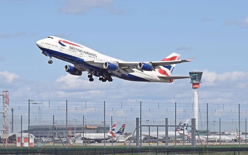 British Airways Tier Point Devaluation: What Avios Collectors Must Know Now