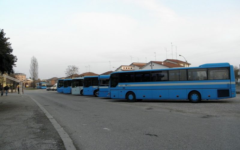 Italy ATC Network Failure: Mass Flight Disruptions Strike Rome and Milan