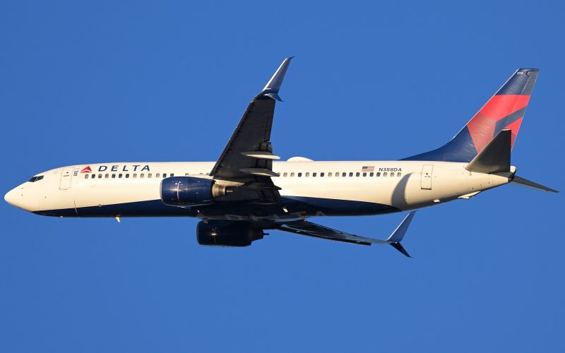 Delta Flight Attendants Assaulted: Selma Blair Arrested at JFK