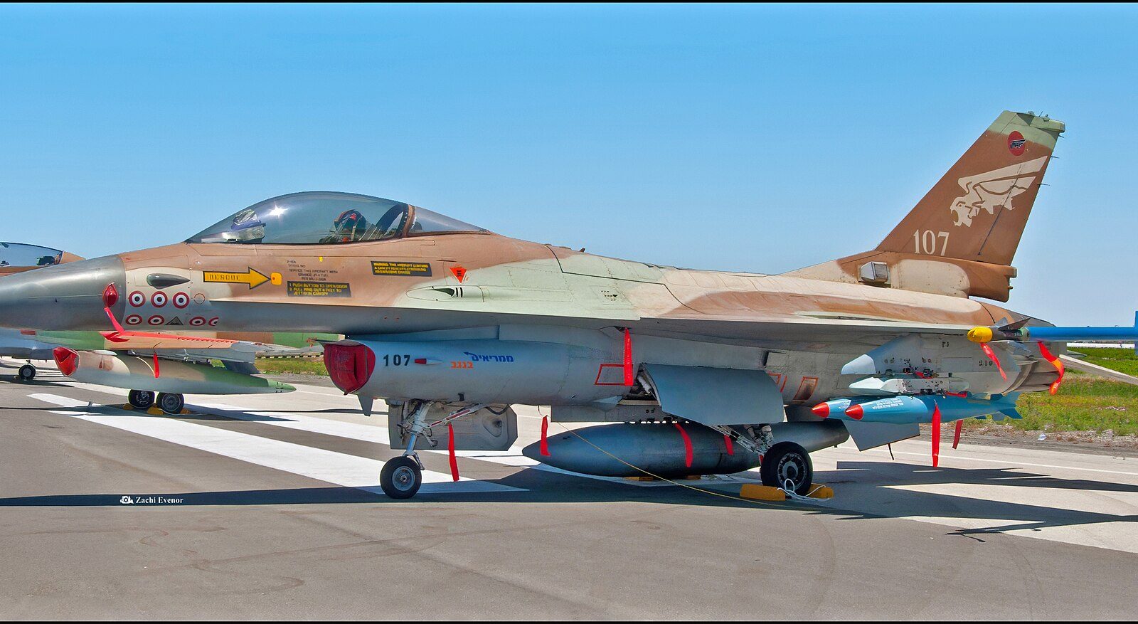 Mar-a-Lago Air Defence: Avenger Missiles and F-16 Intercepts Explained