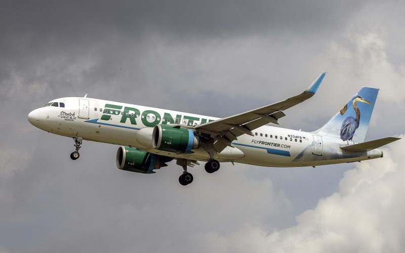 Aviation Capital Group Orders 75 A320neo Jets in Record $11.8B Deal