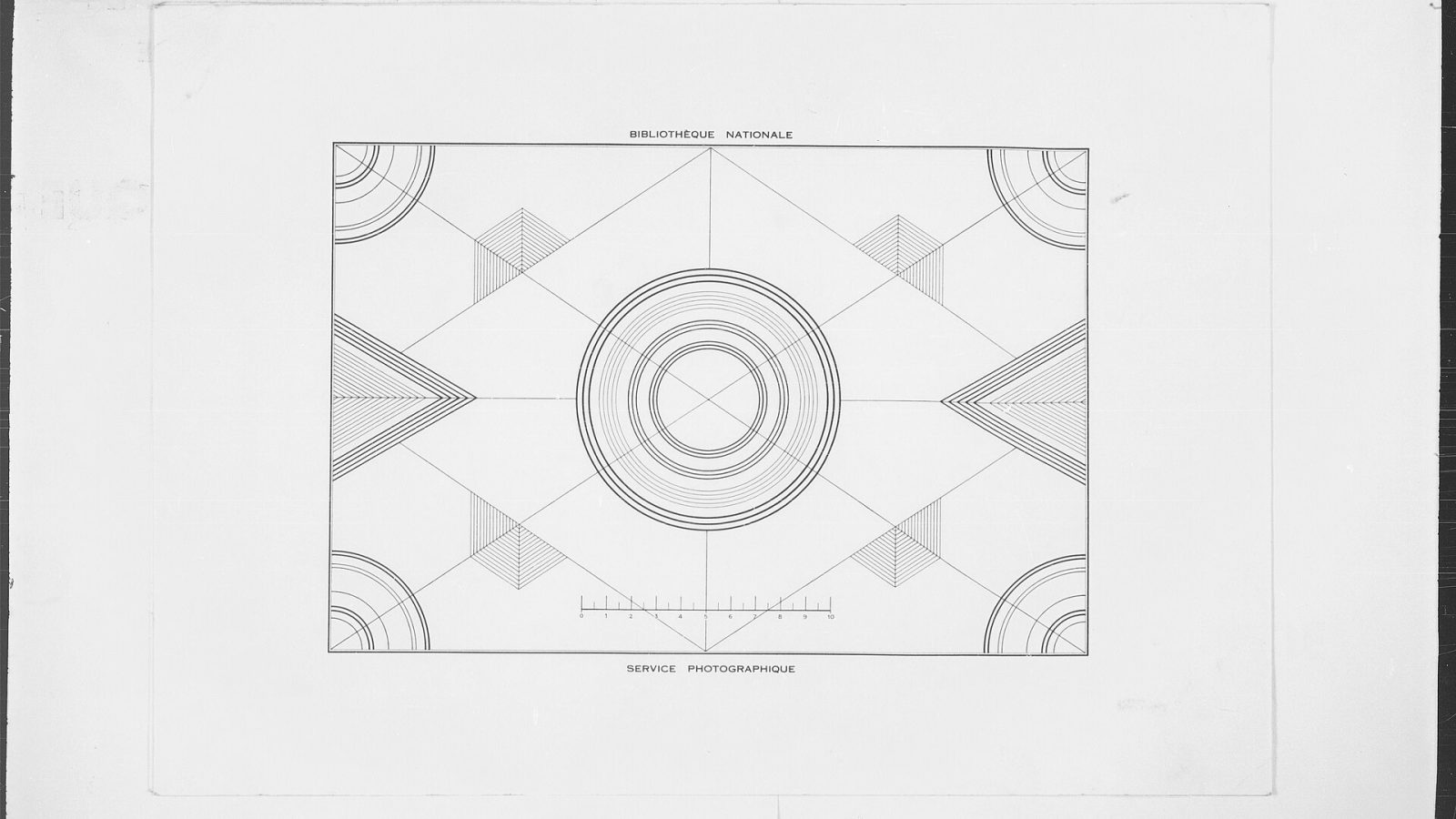 San Bernardino County Fire Orders Five Autonomous Firefighting Drones: 2027 Target