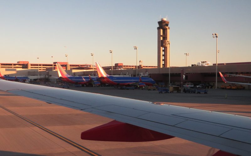 Delta Air Lines vs Southwest: Which US Carrier Wins Passenger Satisfaction in 2026?