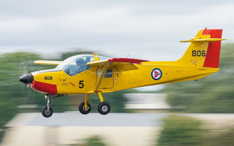 Saab GlobalEye Rolls Out in Sweden as NATO Eyes Fleet Replacement