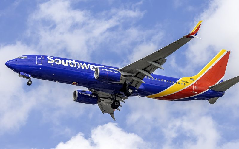 United Business Card Review: Is the $150 Annual Fee Worth It?
