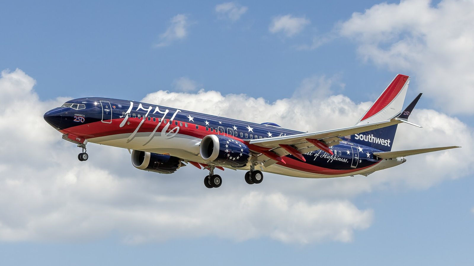 Boeing Deliveries Rise in 2026: 737 Leads the Recovery
