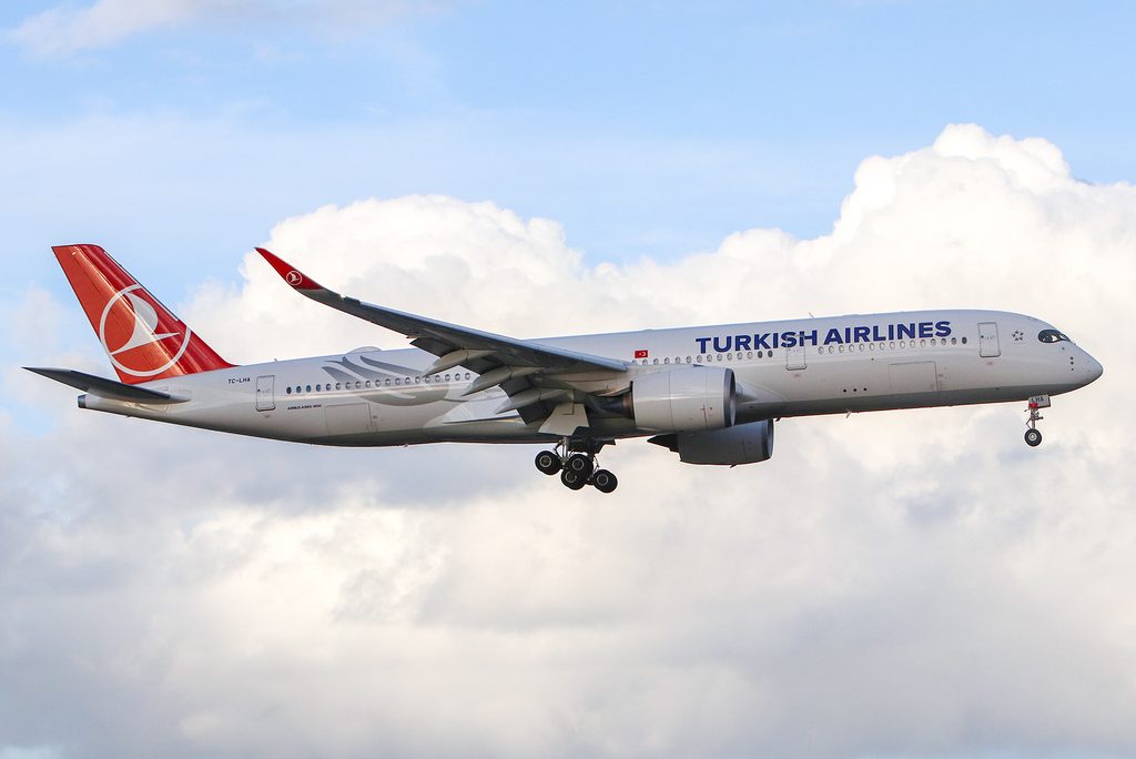 Turkish Airlines offers free Istanbul tours and hotel stays to connecting passengers. Our guide explains who qualifies and how to book.