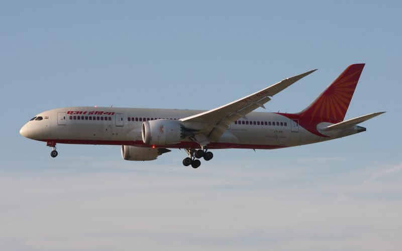 Air India Heathrow Upgrade, Priority Pass Doha Return: Aviation Bits