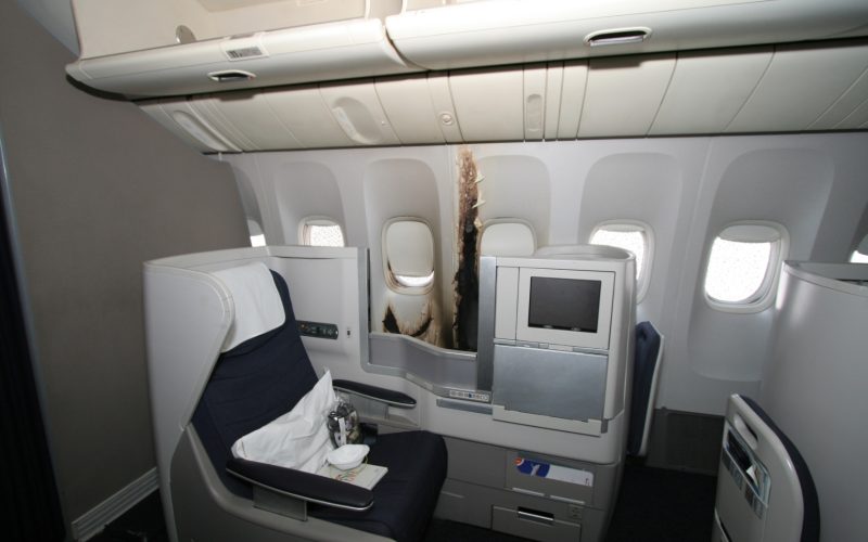 British Airways Avios on Duty Free: What You Need to Know