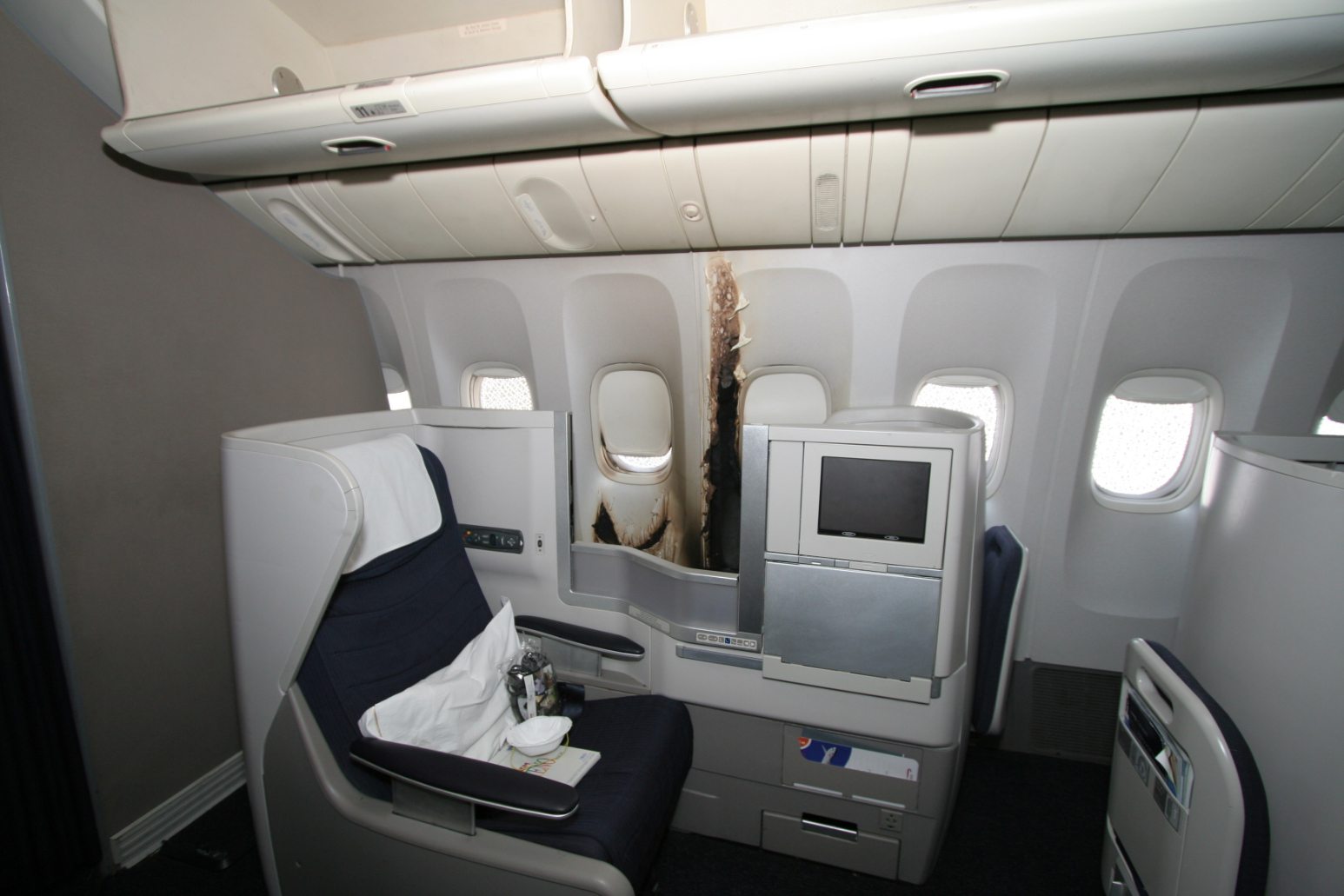 British Airways Avios on Duty Free Explained