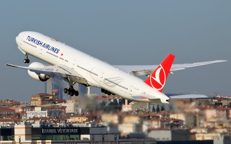 Turkish Airlines Free Istanbul Tours and Hotels: The 2026 Guide