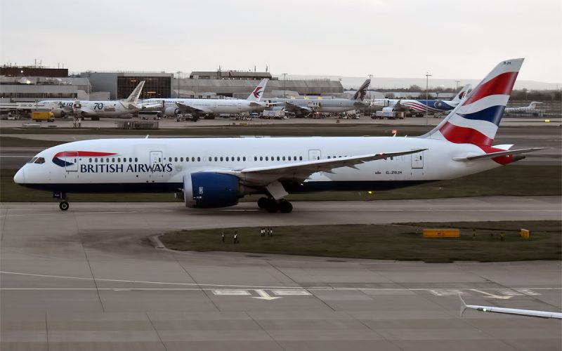 British Airways Club Status: How Long Does It Really Last?