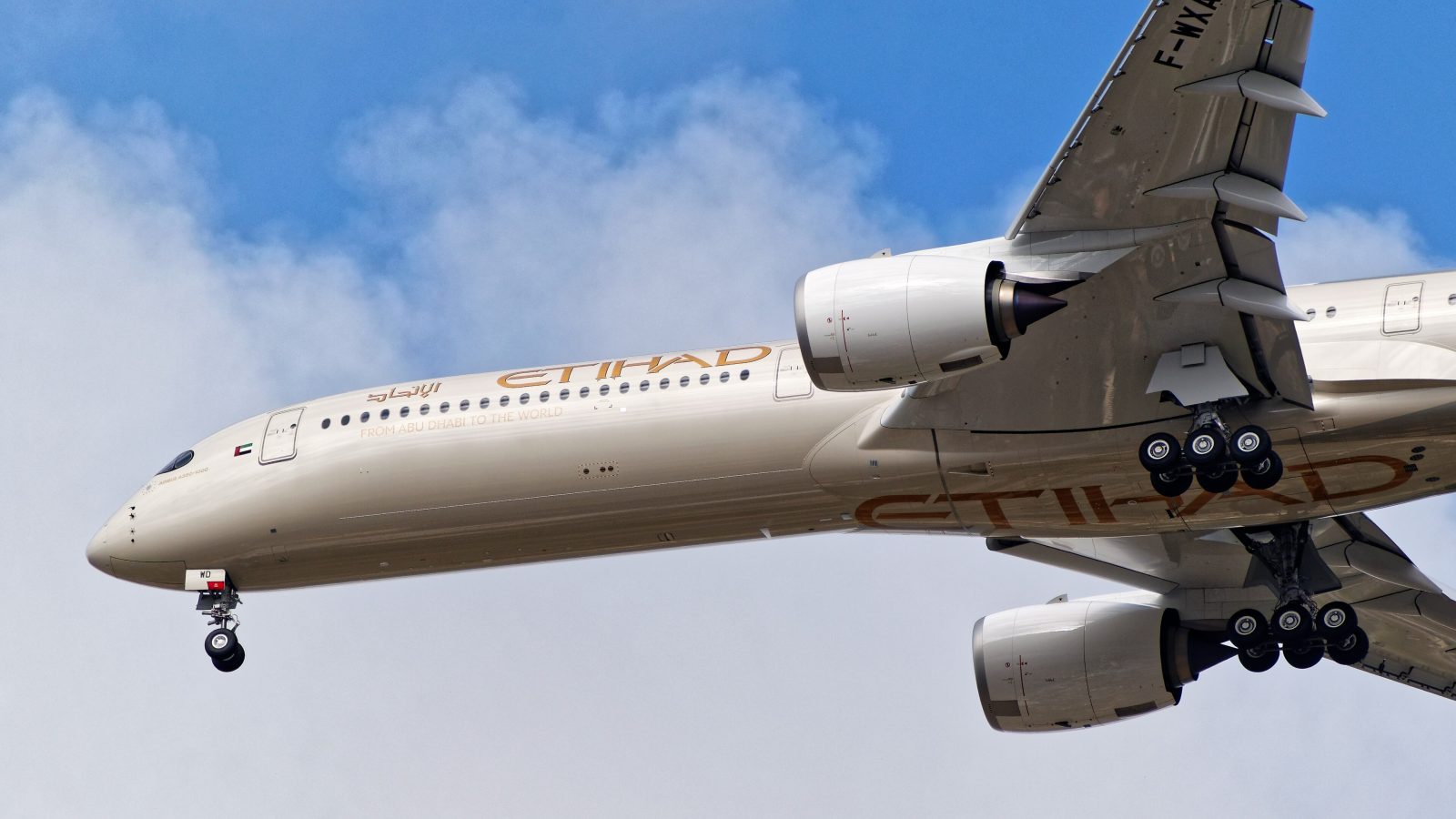 Etihad Airways offers up to two free hotel nights in Abu Dhabi or Al Ain. Our guide explains who qualifies, what is included and how to book.