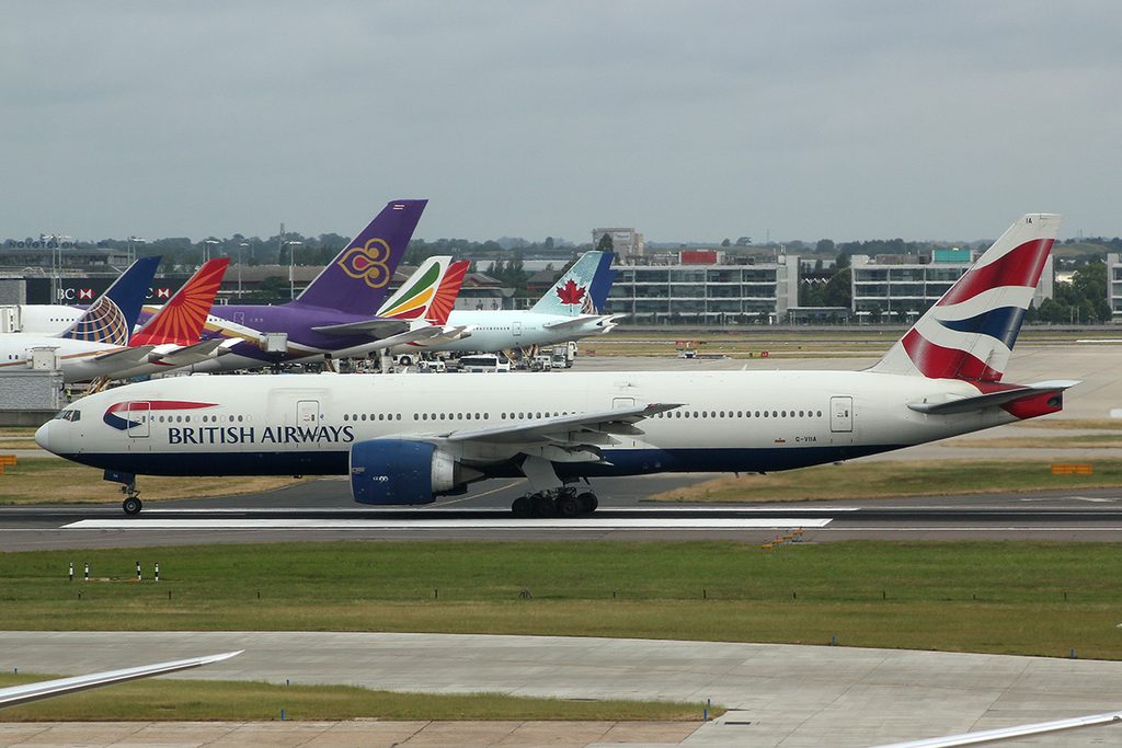 British Airways flight BA295 made a 27,000-foot emergency descent over Ireland on 5 October 2026. We analyse what the facts show and what remains unknown.