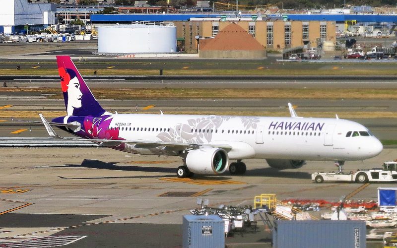 Cirium Lowers Aircraft Delivery Forecast to 43,000 Through 2045
