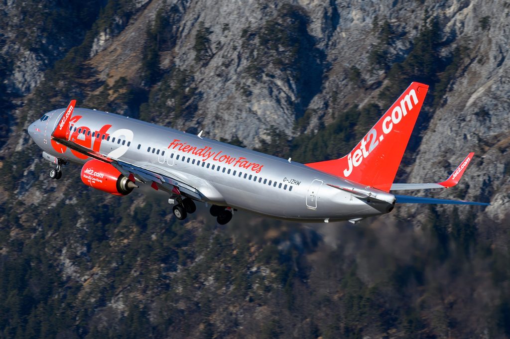 Whose free cabin bag is biggest? We compare Ryanair, easyJet and Jet2 hand luggage by size, litres, weight limits and the cost of a second bag.