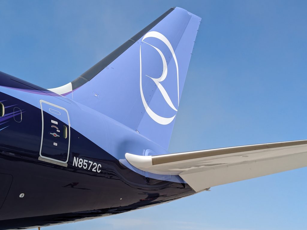 Riyadh Air has moved almost its entire Boeing 787 fleet away from Riyadh after Houthi attacks closed King Khalid International. Here is where each jet went.