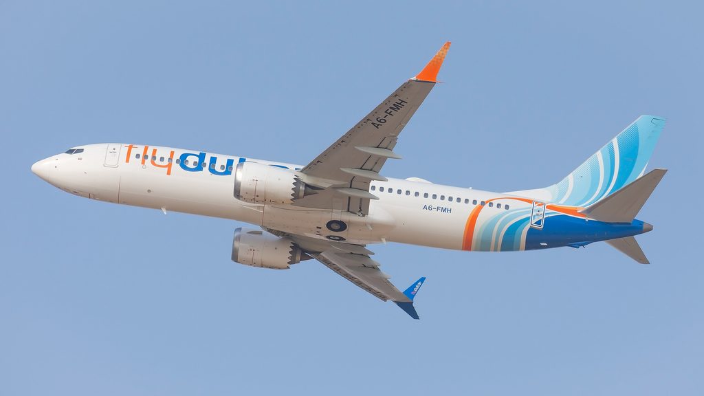 The flydubai FZ1073 incident exposed a gap in cockpit security. We analyse the two person rule, pilot screening and what may change next.