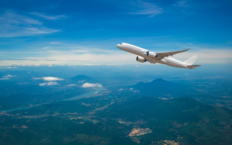 Flight Delay Compensation UK 2026: How Much You Can Claim